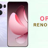 Oppo Reno13 Pro - FilpZ.com