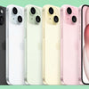 Apple iPhone 15 Review - Flipz.com