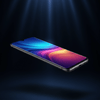 Infinix Note Edge - FilpZ.com