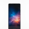 OnePlus 9 Pro 5G - FilpZ.com