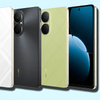 Huawei Enjoy 80 - FilpZ.com