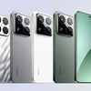 Xiaomi 15 Pro Review, Price and Specifications - FlipZ.com