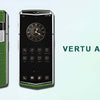 Vertu Agent Q - FilpZ.com