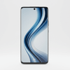 Motorola Signature - FilpZ.com
