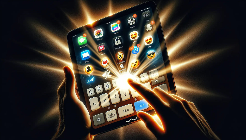 15 Things You Didn't Know Your iPad Could Do