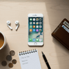 Apple iPhone 6 Plus - FilpZ.com