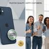Apple iPhone 12 mini - FilpZ.com