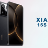 Xiaomi 15S Pro - FilpZ.com