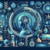 2024 Tech: Exciting Innovations & Advancements Ahead