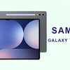 Samsung Galaxy Tab S10 Plus - FilpZ.com
