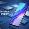 Samsung Galaxy M01s - FilpZ.com