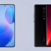 Redmi K80 Pro vs K20 Pro Specs and Review - FlipZ.com