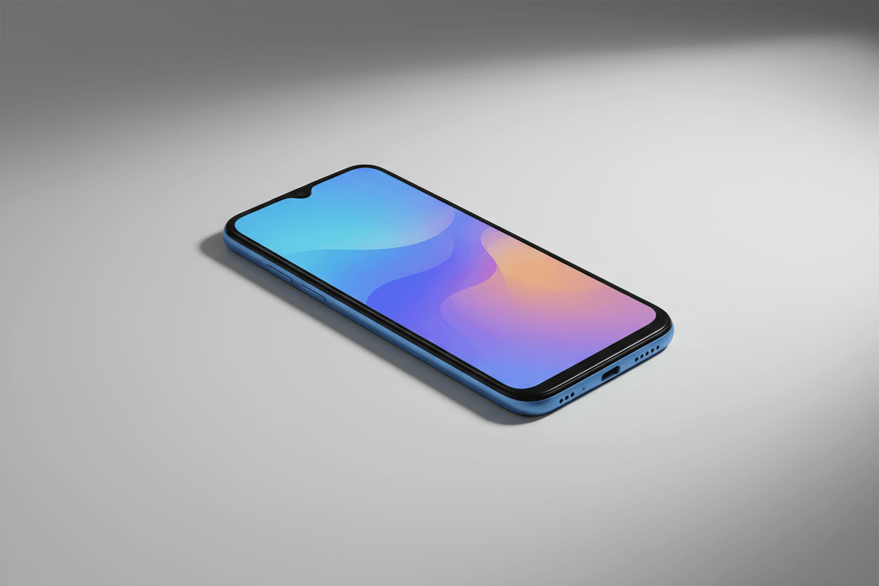Mi Redmi 9A Worth Buying in 2026 Guide
