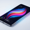 Oppo A3 Pro - FilpZ.com