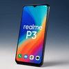 Realme P3 - FilpZ.com