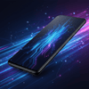 Oppo F27 Pro Plus - FilpZ.com