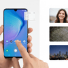 Samsung Galaxy A8s - FilpZ.com