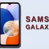 Samsung Galaxy A14 5G - FilpZ.com