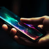 Tips for Maximizing Your Smartphone's Potential