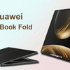 Huawei MateBook Fold - FilpZ.com