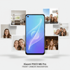 Xiaomi Poco M6 Pro - FilpZ.com
