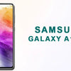 Samsung Galaxy A17 5G - FilpZ.com