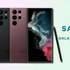 Samsung Galaxy S22 Ultra - FilpZ.com