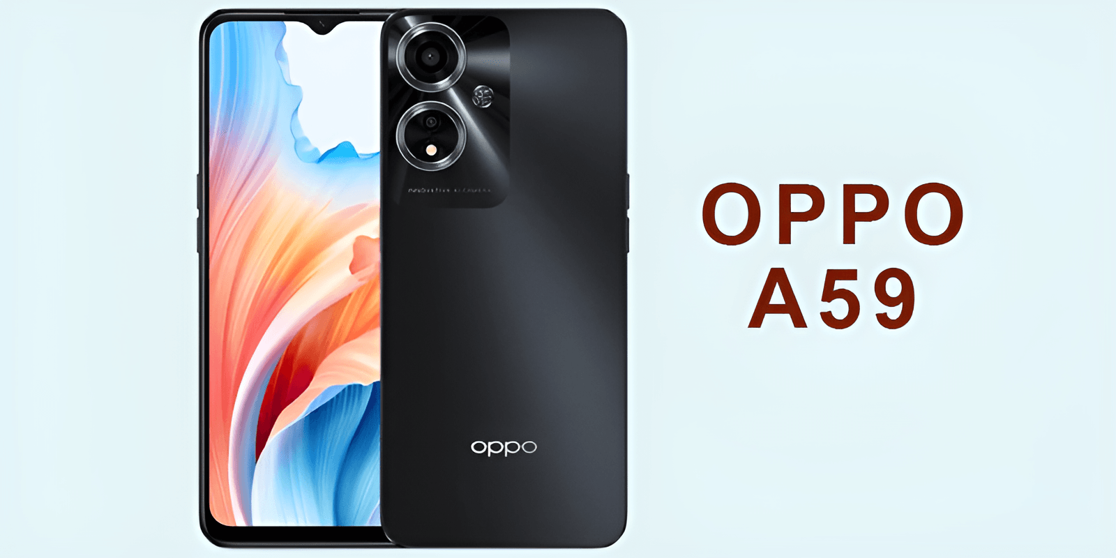 Oppo A59 Review: Budget Phone With Surprising Performance And Style