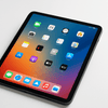 iPad - FilpZ.com