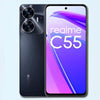 Realme C55 Price and Review - 2025 - FlipZ.com