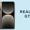 Realme GT7 - FilpZ.com