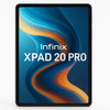 Infinix Xpad 20 Pro - FilpZ.com