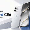 OnePlus Nord CE6 - FilpZ.com