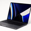 Apple MacBook Pro 2022 - FilpZ.com