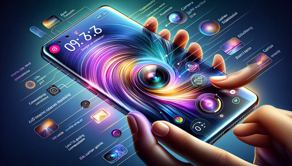 5 Best Tips & Tricks To Enhance Apple iPhone 14 Screen