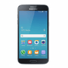 Samsung Galaxy Mega 2 - FilpZ.com