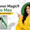 Honor Magic9 Pro Max - FilpZ.com