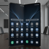 Samsung Galaxy Z Fold 8 - FilpZ.com