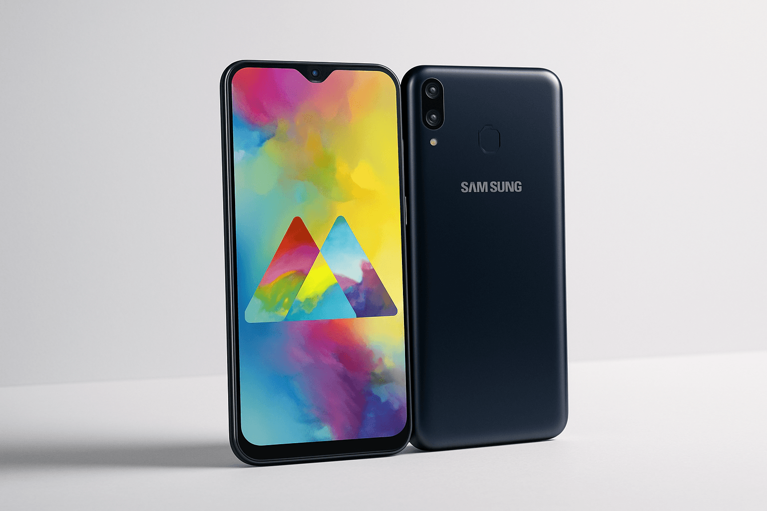 Samsung Galaxy M20 Review: Specifications & Performance Assessment