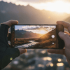 Sony Xperia 1 III - FilpZ.com