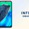Infinix Smart 10 - FilpZ.com