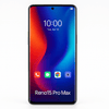 Oppo Reno15 Pro Max - FilpZ.com