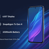 Xiaomi Redmi Note 15 Pro Plus - FilpZ.com