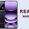 Realme Narzo 70 - FilpZ.com