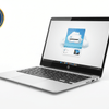 HP Chromebook 11 G6 - FilpZ.com