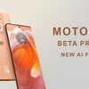 Motorola - FilpZ.com