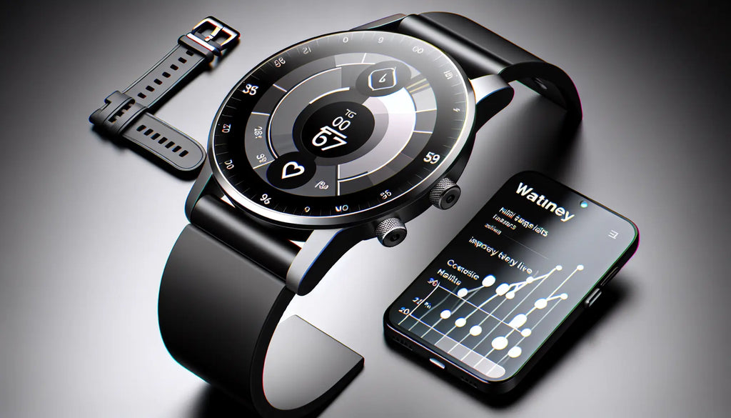 7 Reasons to Buy Galaxy Watch 6 - For ALL Samsung Users!