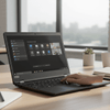 Lenovo 300 E - FilpZ.com