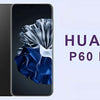 Huawei P60 Pro - FilpZ.com