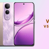 Vivo V50 Lite - FilpZ.com